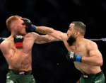 Belal Muhammad Vows 'Canelo Hands' Will Knock Out Jack Della Maddalena in Three Rounds 1 Belal Muhammad Vows 'Canelo Hands' Will Knock Out Jack Della Maddalena in Three Rounds