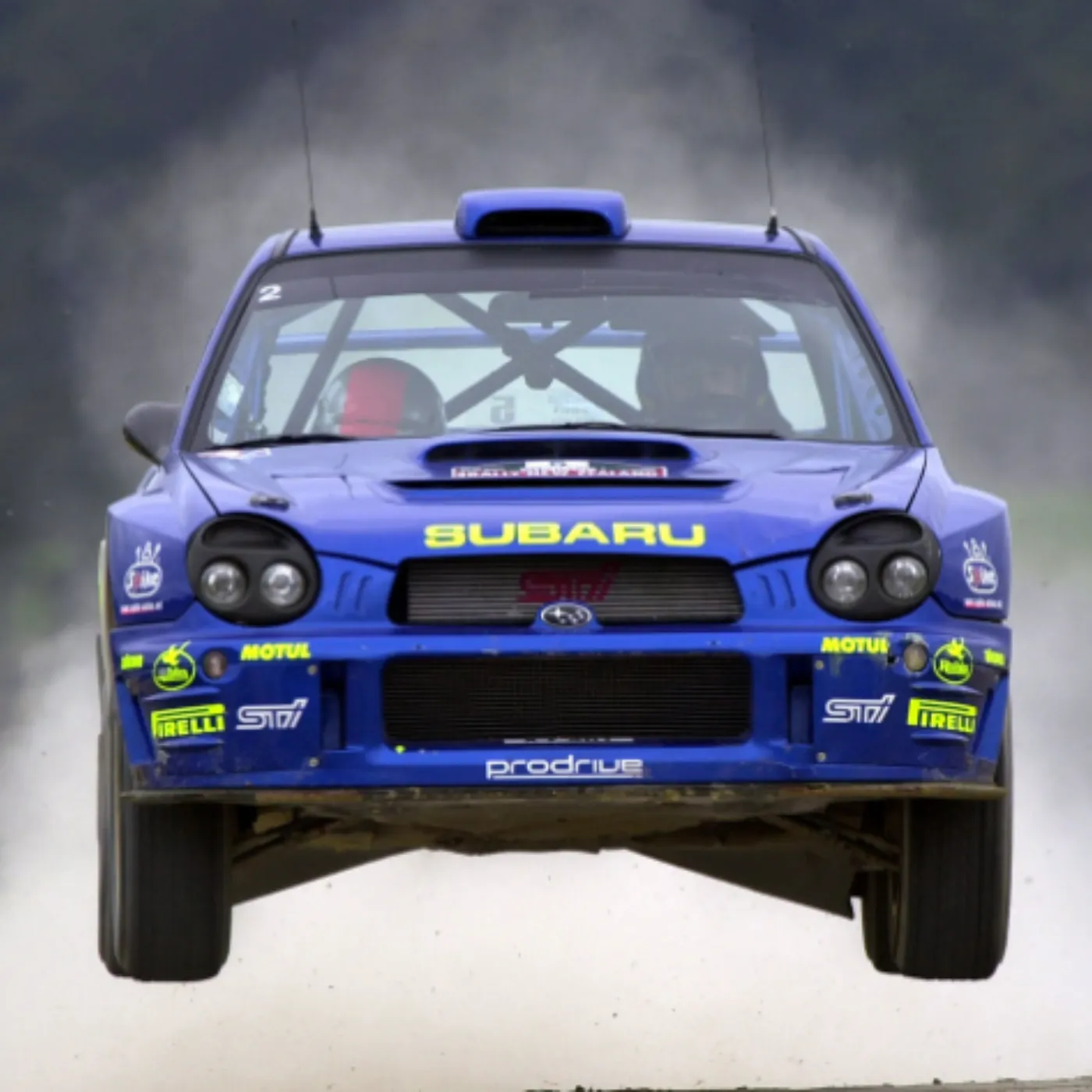 image_681d6dbebd5ee Subaru's explosive comeback: The S7 and S9 roar back to the WRC – the truth that silences you and breaks all limits