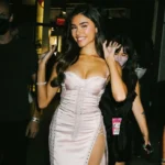 Madison Beer and Sturniolo Triplets Shake Things Up with Taylor’s Version Vault Tracks