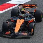 McLaren 'Unexpectedly' Knocked Down Brake Test, FIA Makes Shocking Decision That Overturns All Doubts 1 McLaren 'Unexpectedly' Knocked Down Brake Test, FIA Makes Shocking Decision That Overturns All Doubts