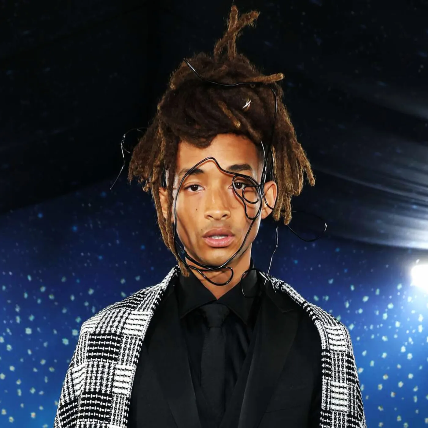 image_681d77be8660d Jaden Smith Uncovers the Untold Story Behind His Unexpected Connection with Kanye West