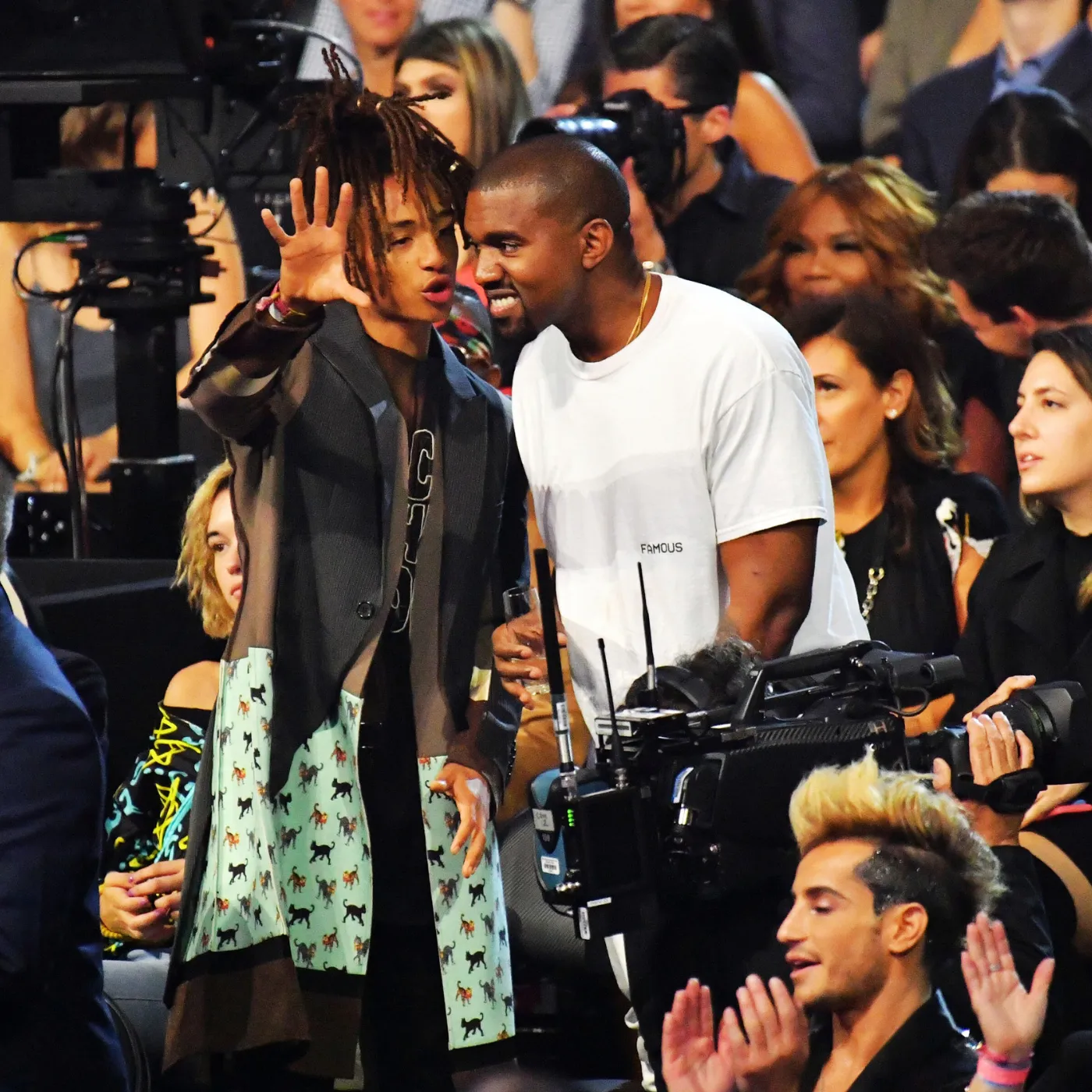 image_681d77c09ea82 Jaden Smith Uncovers the Untold Story Behind His Unexpected Connection with Kanye West