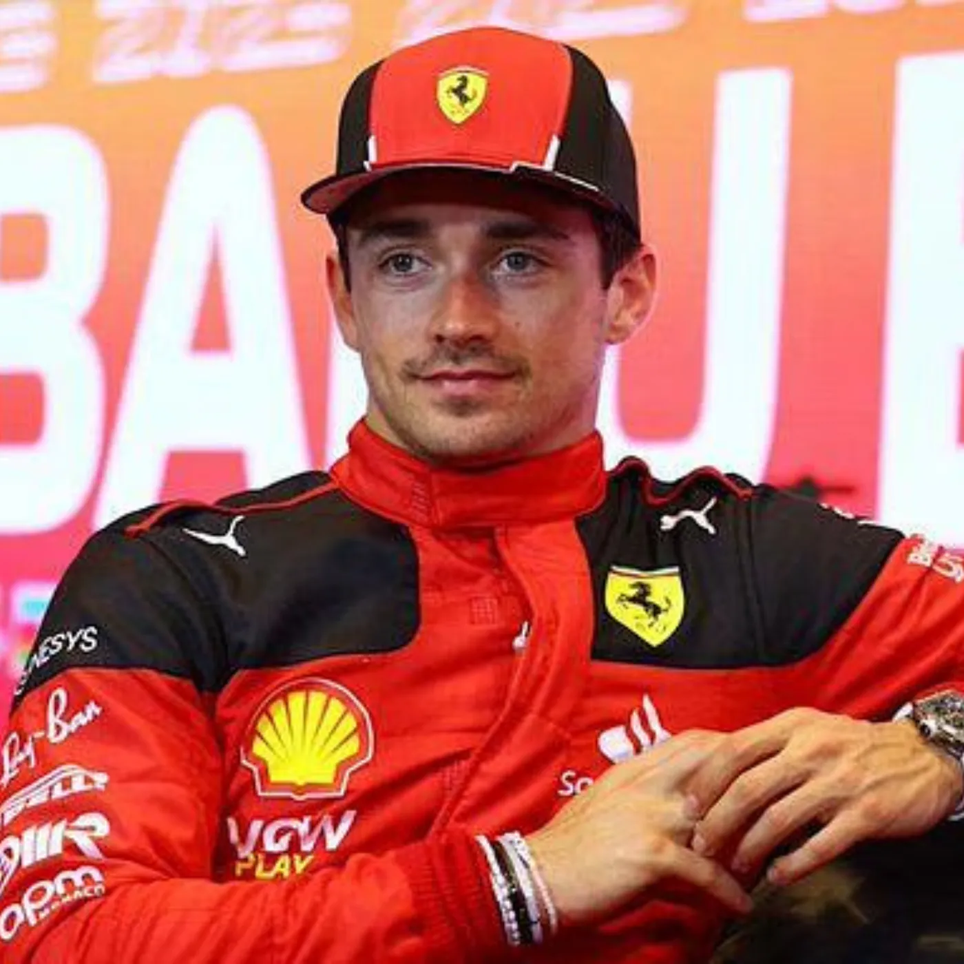 image_681d7cadb4cb3 Charles Leclerc Slams Conspiracy Theories: The Shocking Dark Secret Behind Ferrari’s Decline—And It Involves a Staggering Reveal