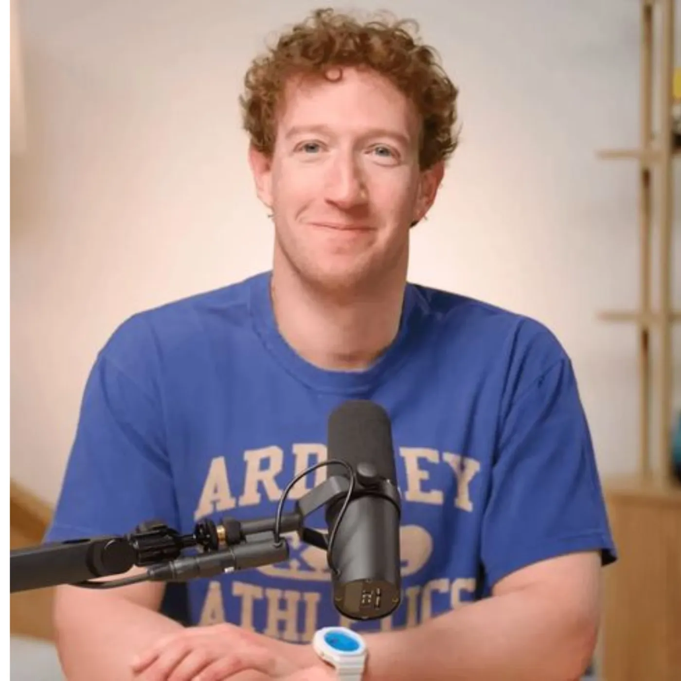 image_681d8115b0e01 Mark Zuckerberg Shocks With New Vision: Meta Is Creating an Online Revolution – A Change You Can’t Ignore