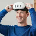 Mark Zuckerberg Shocks With New Vision: Meta Is Creating an Online Revolution – A Change You Can’t Ignore