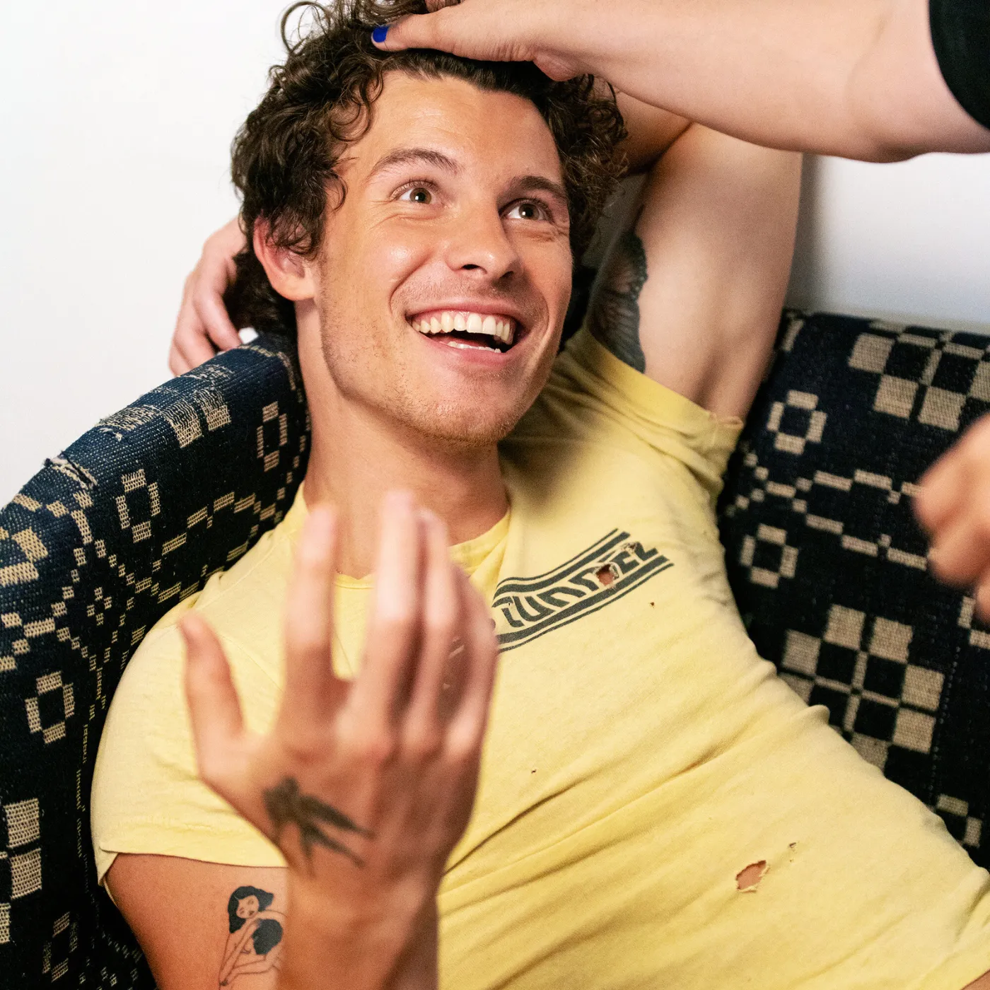 image_681d8773eef63 Shawn Mendes Faces Backlash for Being a Fake Superstar Everyone Is Talking About