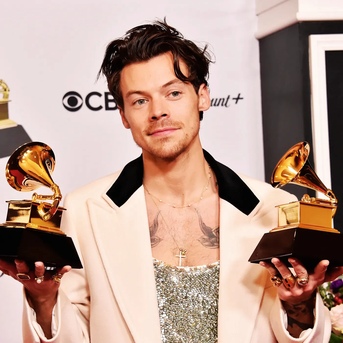 image_681d8a87c7ba6 When Pop Meets History: Harry Styles at the Vatican During Historic Pope Announcement