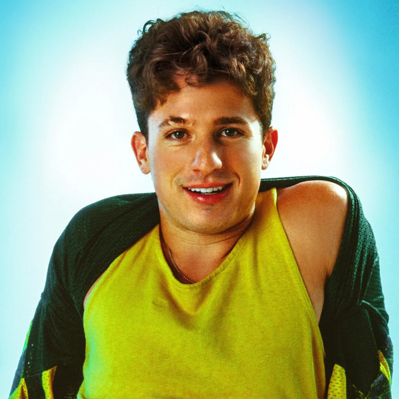 image_681d994e01c82 Charlie Puth’s Silent Signals Set Off a Frenzy Over New Music