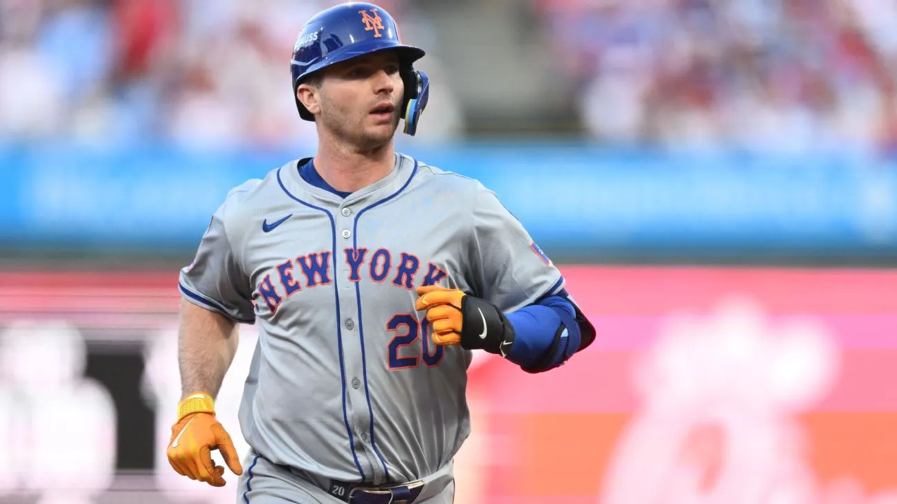 image_681d9c84d3c3b Decoding Pete Alonso's impressive 2025 performance streak: What is the key to the Polar Bear's dominance this season?