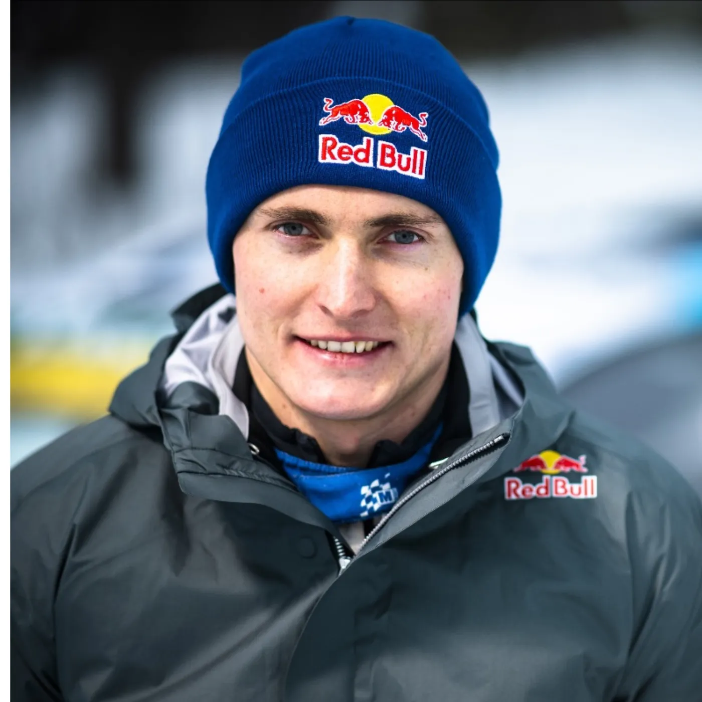 Adrien Fourmaux Causes a Shock in Monte Carlo: From Being Ridiculed to Making Legends Take Off Their Hats?
