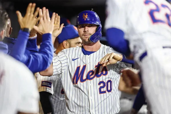 image_681da085a04c9 Yankees Stun MLB with Jaw-Dropping $500M Mega-Deal for Pete Alonso: Is the Polar Bear Worth the Historic Price?