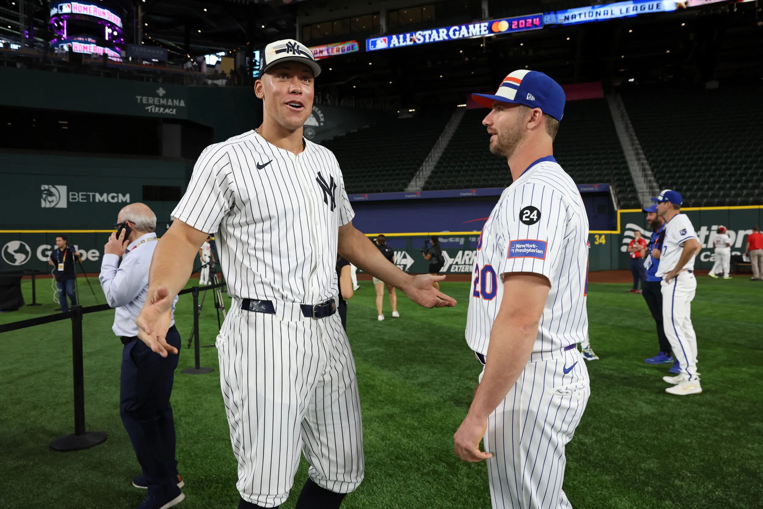 image_681da086e9929 Yankees Stun MLB with Jaw-Dropping $500M Mega-Deal for Pete Alonso: Is the Polar Bear Worth the Historic Price?