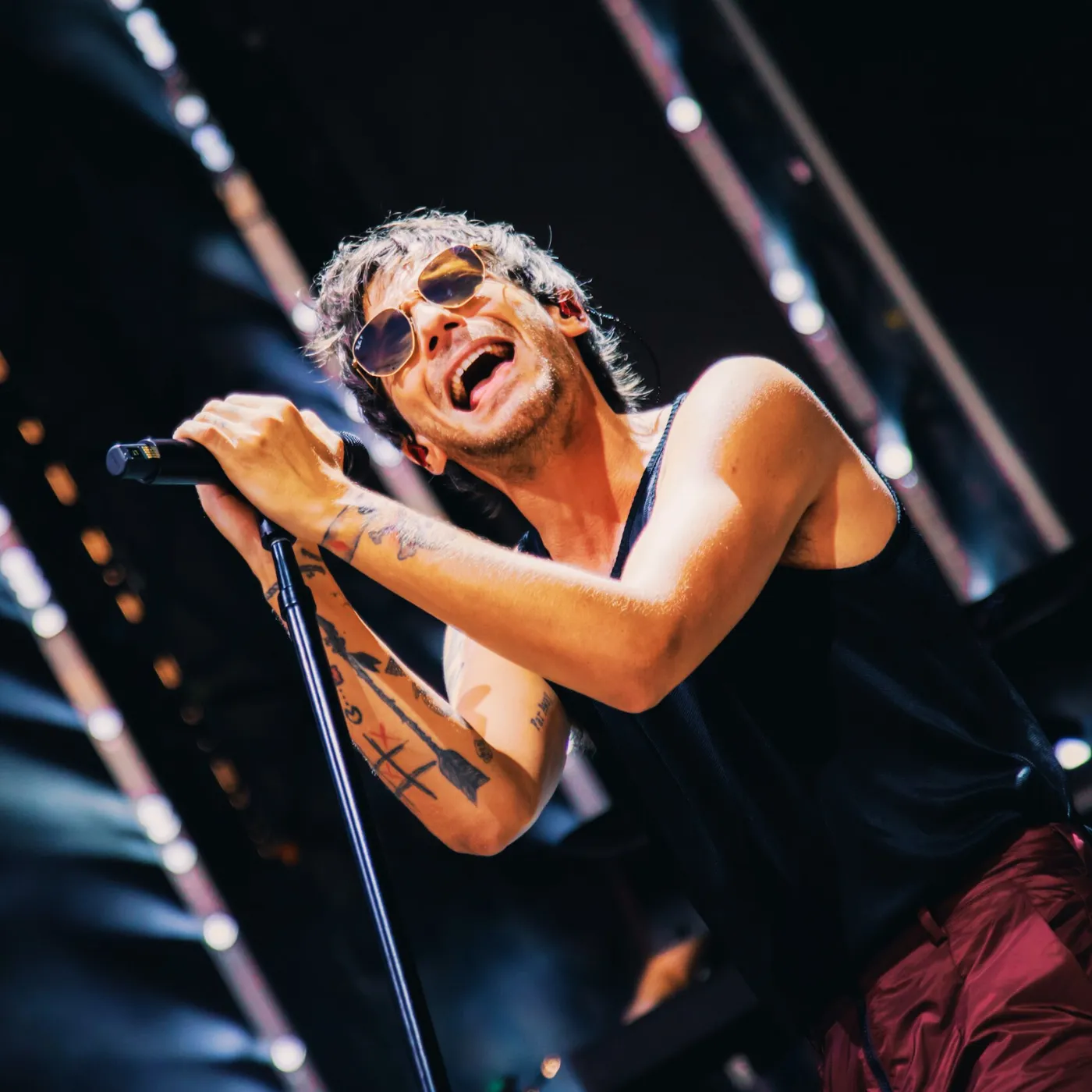 image_681da157e6198 Louis Tomlinson’s Next Banger Tease Drops Hype That’s Got Louies Obsessed