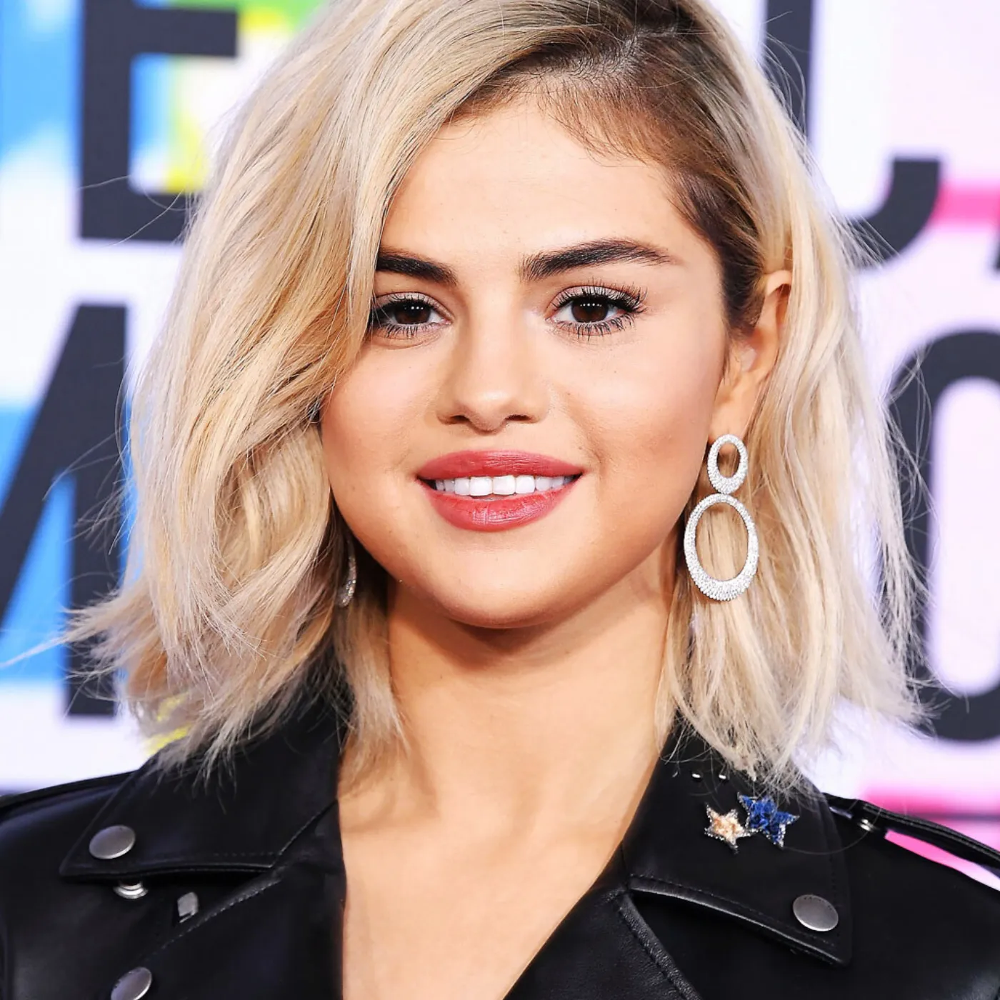 image_681da4585df73 Selena Gomez Surprises Fans with Rare Pic of Her and Taylor Swift at the 1989 Tour