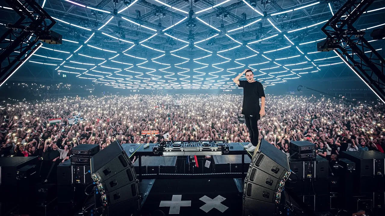 image_681da7be50b79 Martin Garrix Lights Up Ultra South Africa: Exclusive Behind-the-Scenes Footage from the EDM King