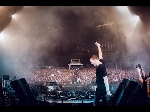 image_681da7be950cc Martin Garrix Lights Up Ultra South Africa: Exclusive Behind-the-Scenes Footage from the EDM King