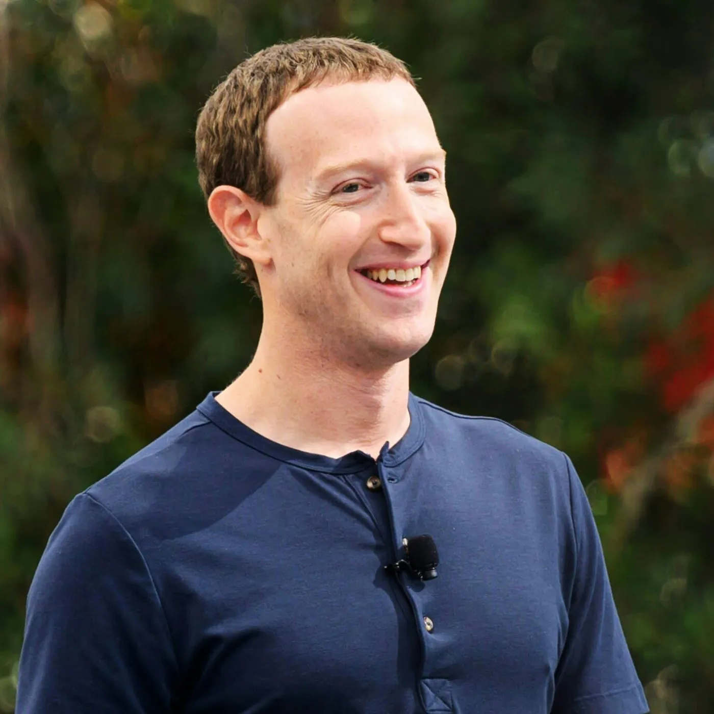 image_681daa55d7149 Mark Zuckerberg’s Bold Vision on Virtual Friends and Why It Will Change Everything