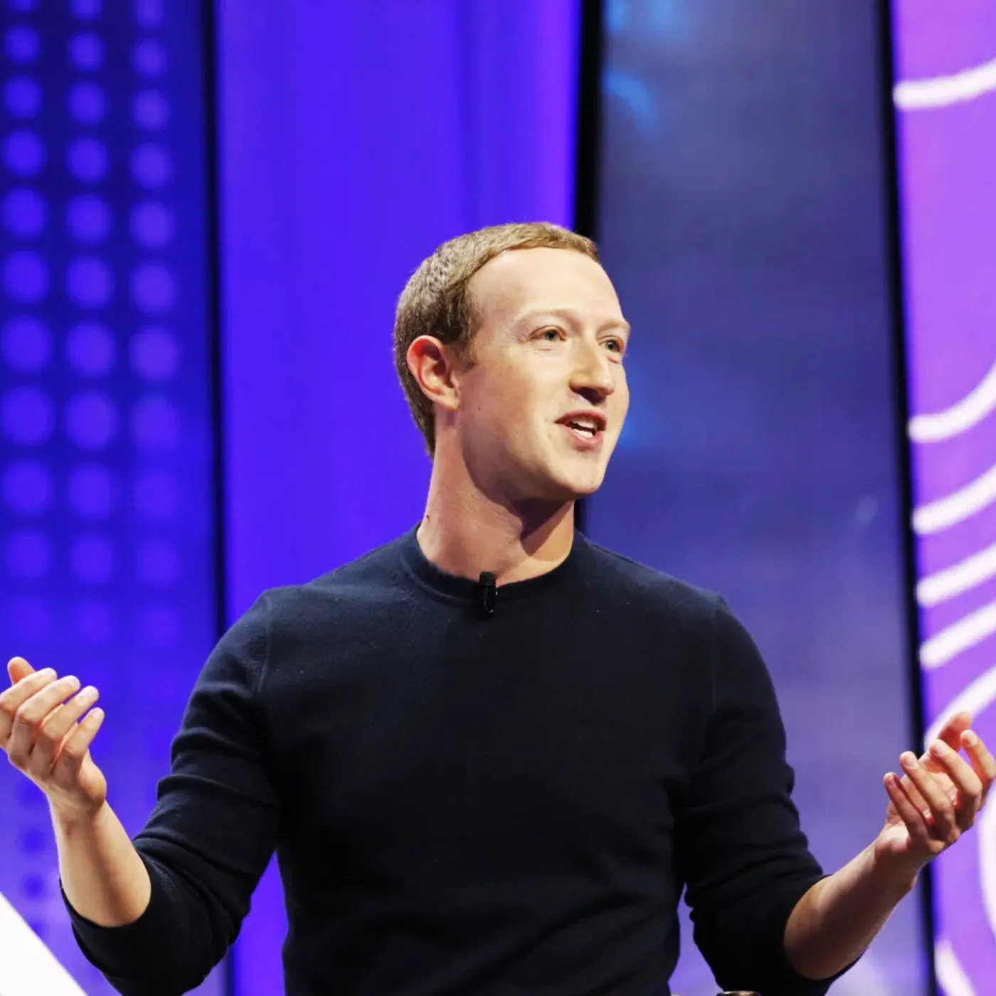 image_681daa57ee7b3 Mark Zuckerberg’s Bold Vision on Virtual Friends and Why It Will Change Everything