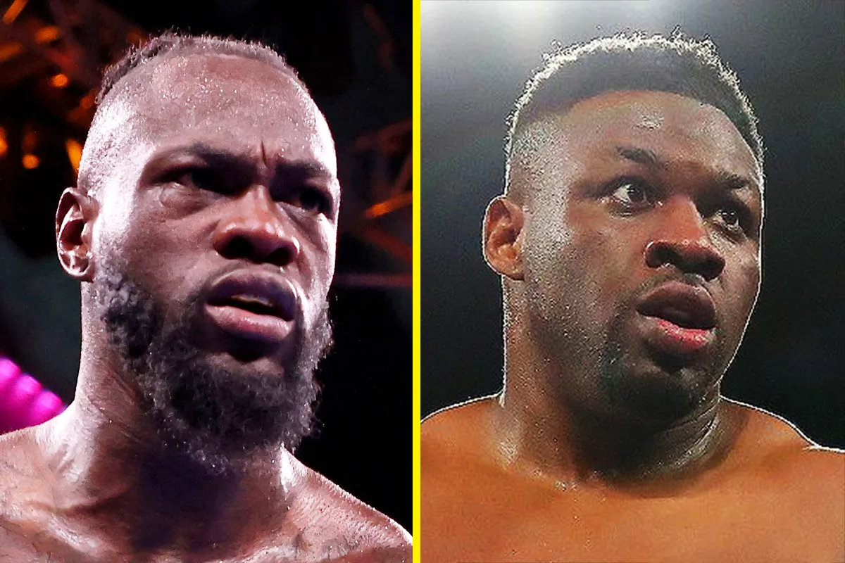 image_681db3942f643 Deontay Wilder Makes Shocking Claim: Will 'Finish Off' Jarrell Miller in Heavyweight Grudge Match After Years of Rivalry