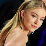 Sydney Sweeney's Emotional Connection with MGK Ignites Gossip Frenzy
