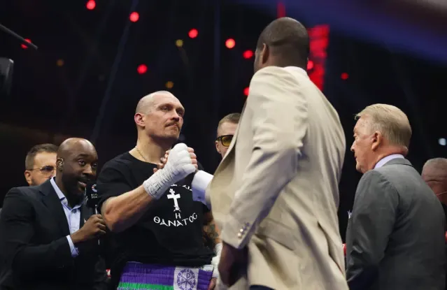 image_681db6d24e437 Daniel Dubois Roars Before Usyk 2: 'I Will Smash His Legend'