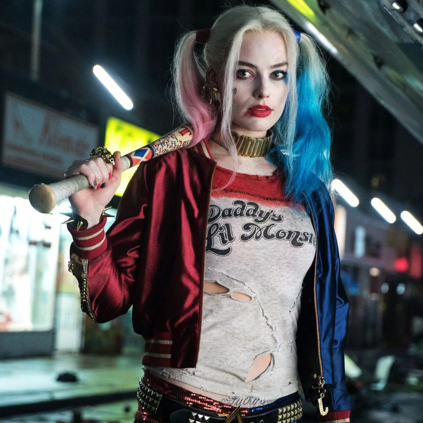 image_681dba1ba902a Jim Carrey Takes a Bold Swing at Margot Robbie in the Most Unexpected Way