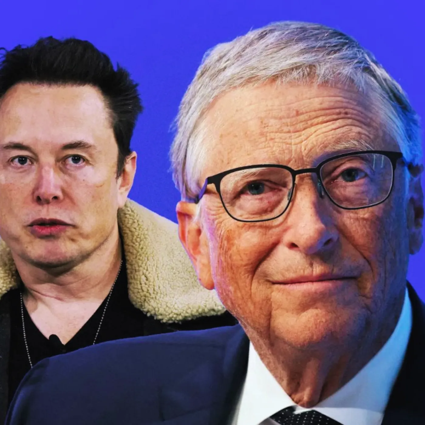 image_681dbe594fea7 Elon Musk Faces Bill Gates’ Harsh Critique on Technology’s Dark Side