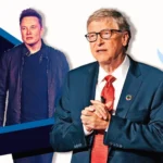 Elon Musk Faces Bill Gates’ Harsh Critique on Technology’s Dark Side 1 Elon Musk Faces Bill Gates’ Harsh Critique on Technology’s Dark Side