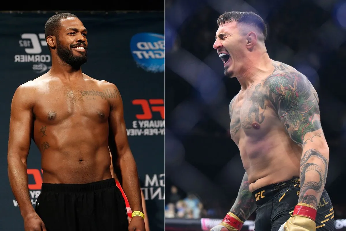image_681dbec75b28c Jon Jones Breaks Silence on STEROID Accusations from Tom Aspinall