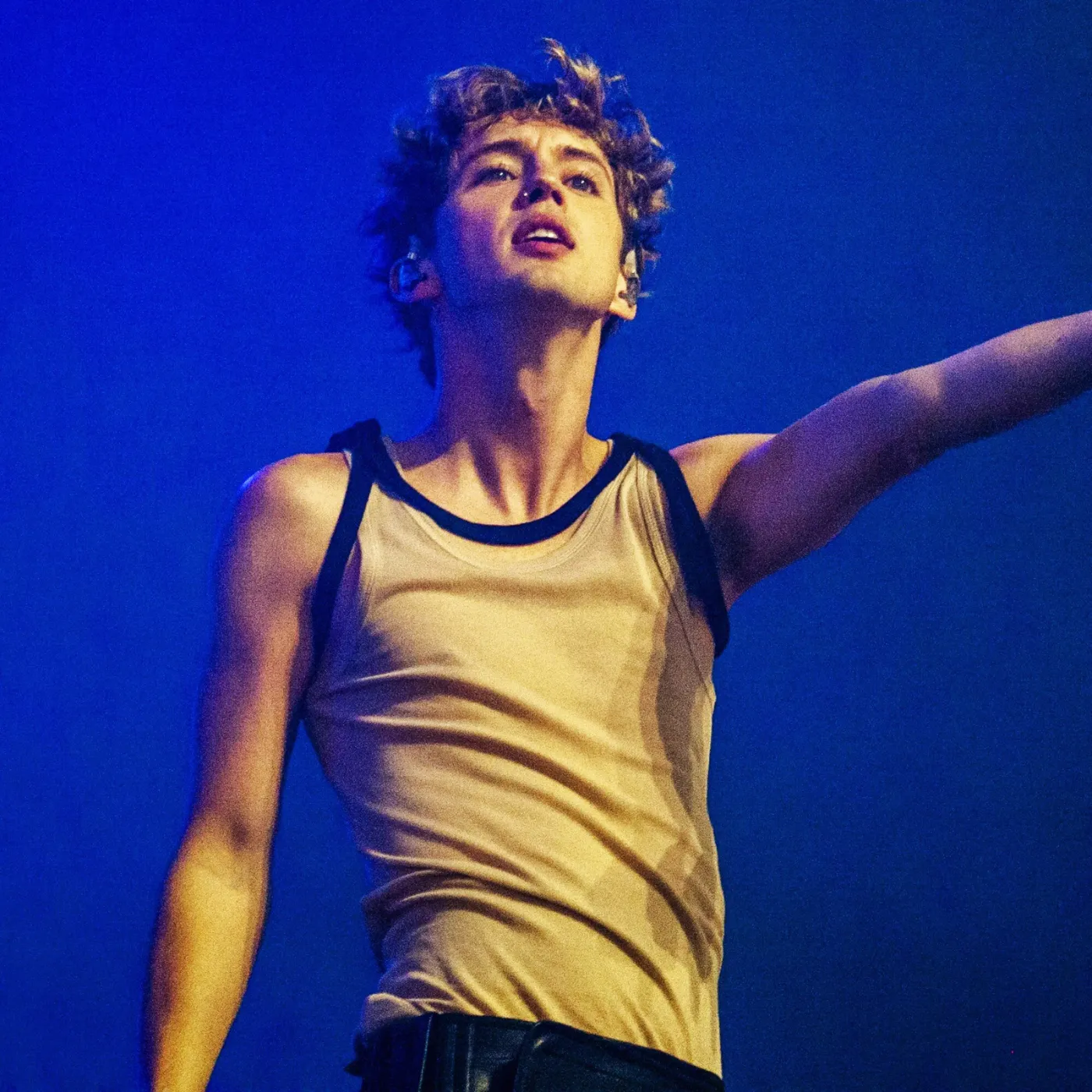 image_681dc32552717 Troye Sivan Stuns Fans by Walking Away from Hollywood Dream – Here’s Why