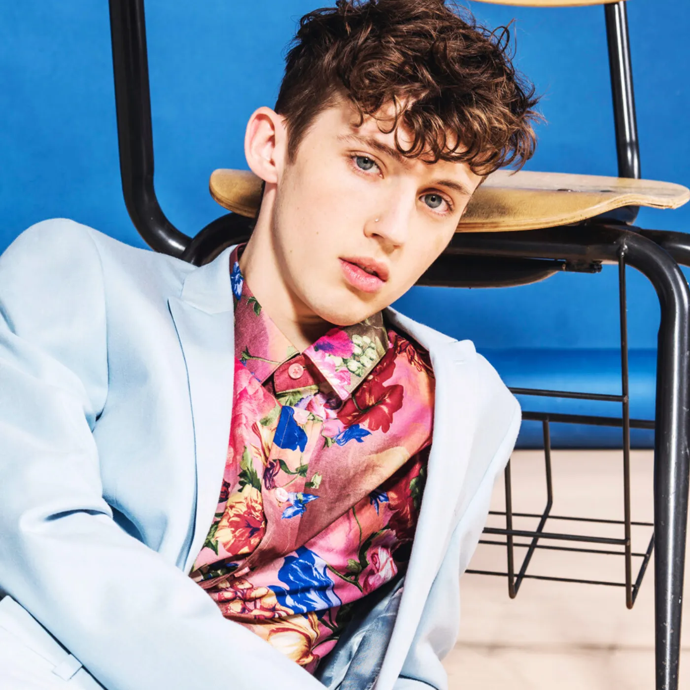 Troye Sivan Stuns Fans by Walking Away from Hollywood Dream – Here’s Why