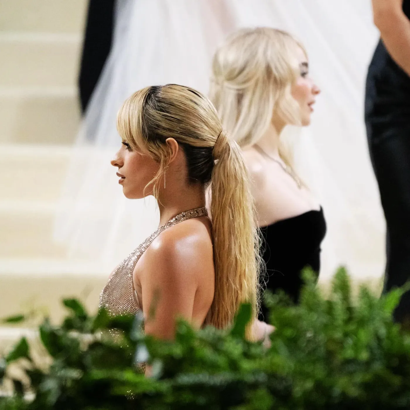 image_681dc9cbdea72 Why Camila Cabello and Sabrina Carpenter’s 2024 Run-In Is Trending Again