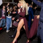 Why Camila Cabello and Sabrina Carpenter’s 2024 Run-In Is Trending Again 1 Why Camila Cabello and Sabrina Carpenter’s 2024 Run-In Is Trending Again
