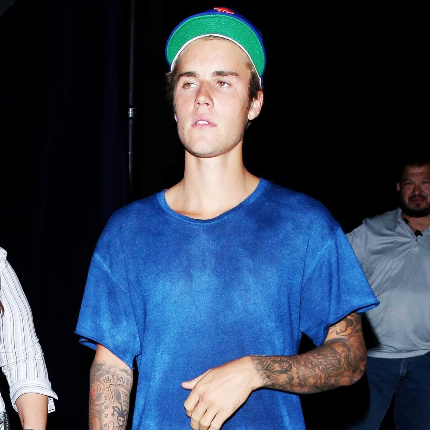 image_681e8ad0e098a Justin Bieber’s ‘How Selfish I Am’ Post Is Going Viral Right Now