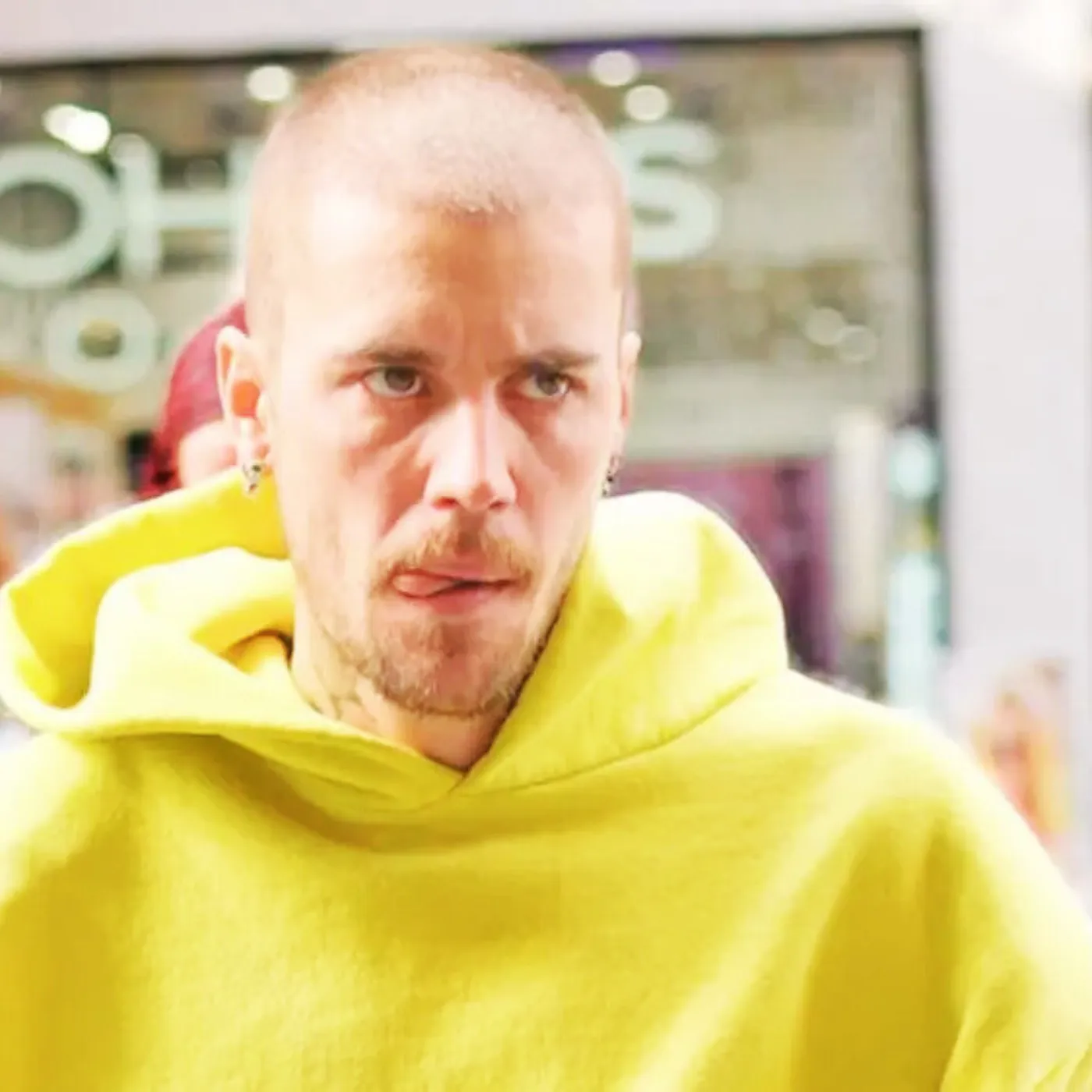image_681e8ad2eaaeb Justin Bieber’s ‘How Selfish I Am’ Post Is Going Viral Right Now