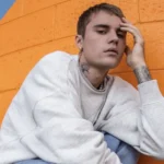 Justin Bieber’s ‘How Selfish I Am’ Post Is Going Viral Right Now 1 Justin Bieber’s ‘How Selfish I Am’ Post Is Going Viral Right Now