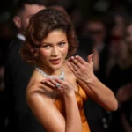 Zendaya’s Hidden Favorite: Why ‘Do We Have A Problem’ Tops Her List! 1 Zendaya’s Hidden Favorite: Why ‘Do We Have A Problem’ Tops Her List!