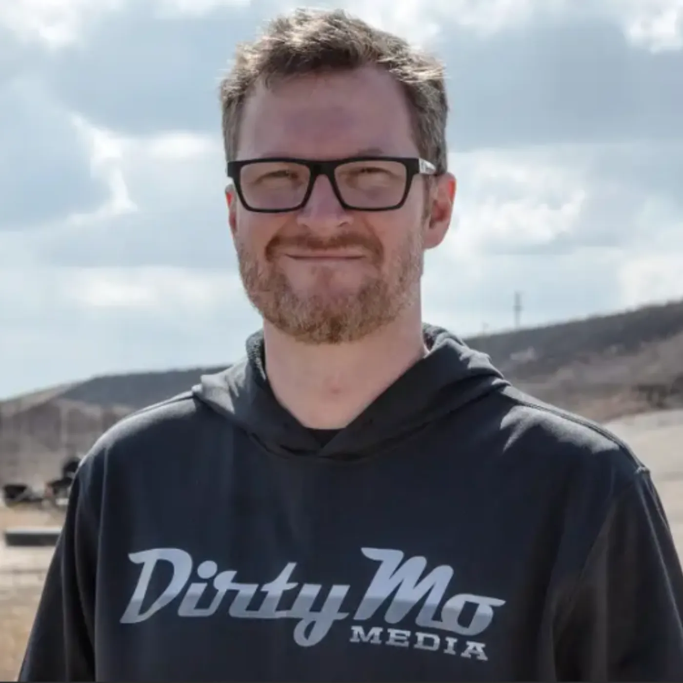 image_681eb080418ea ‘It’s Worse Than You Think’—Dale Jr. Drops a Brutal Warning About Carson Kvapil’s NASCAR Future