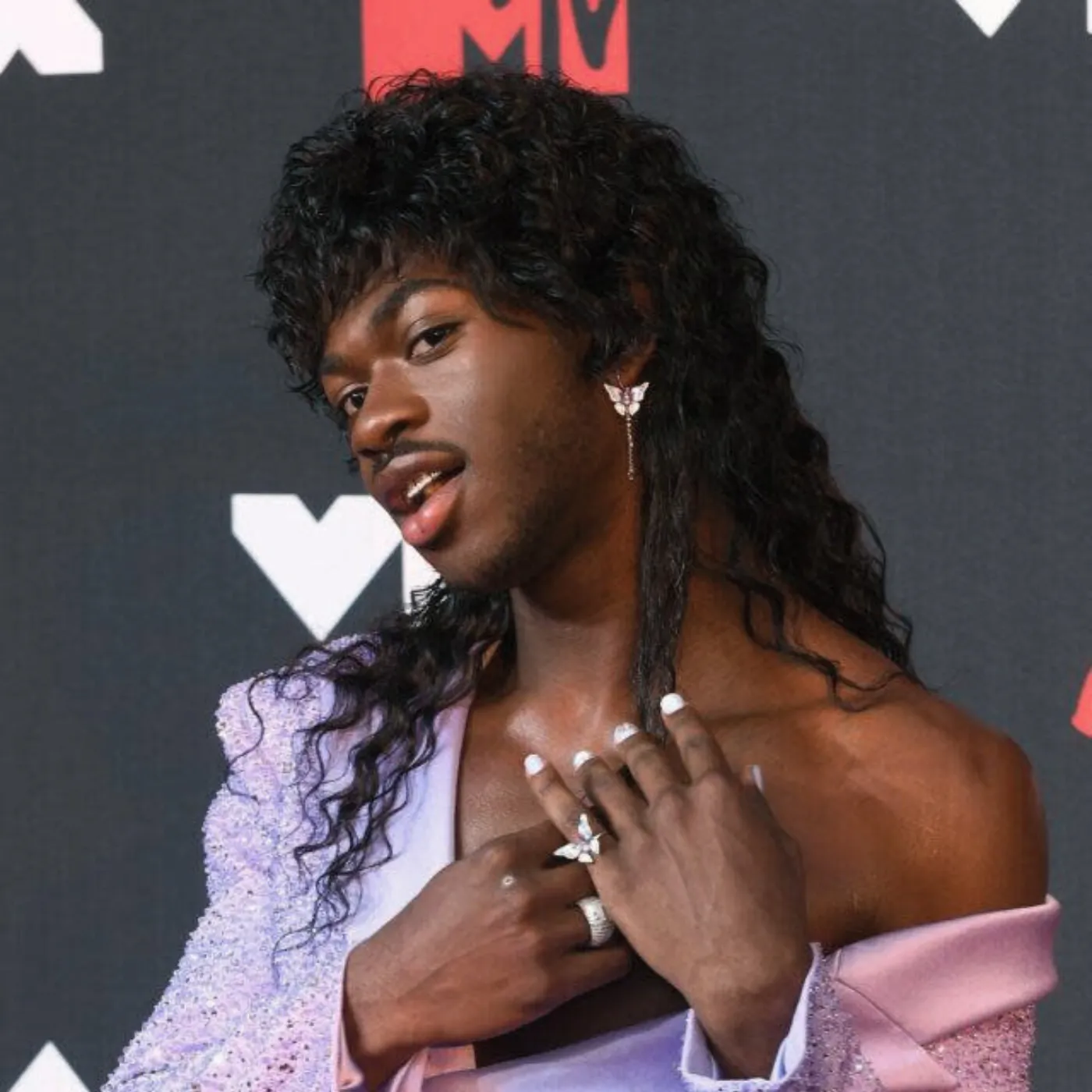image_681eb4b8f0c27 From Lost to Legendary: How Lil Nas X Rebuilt Himself with DREAMBOY