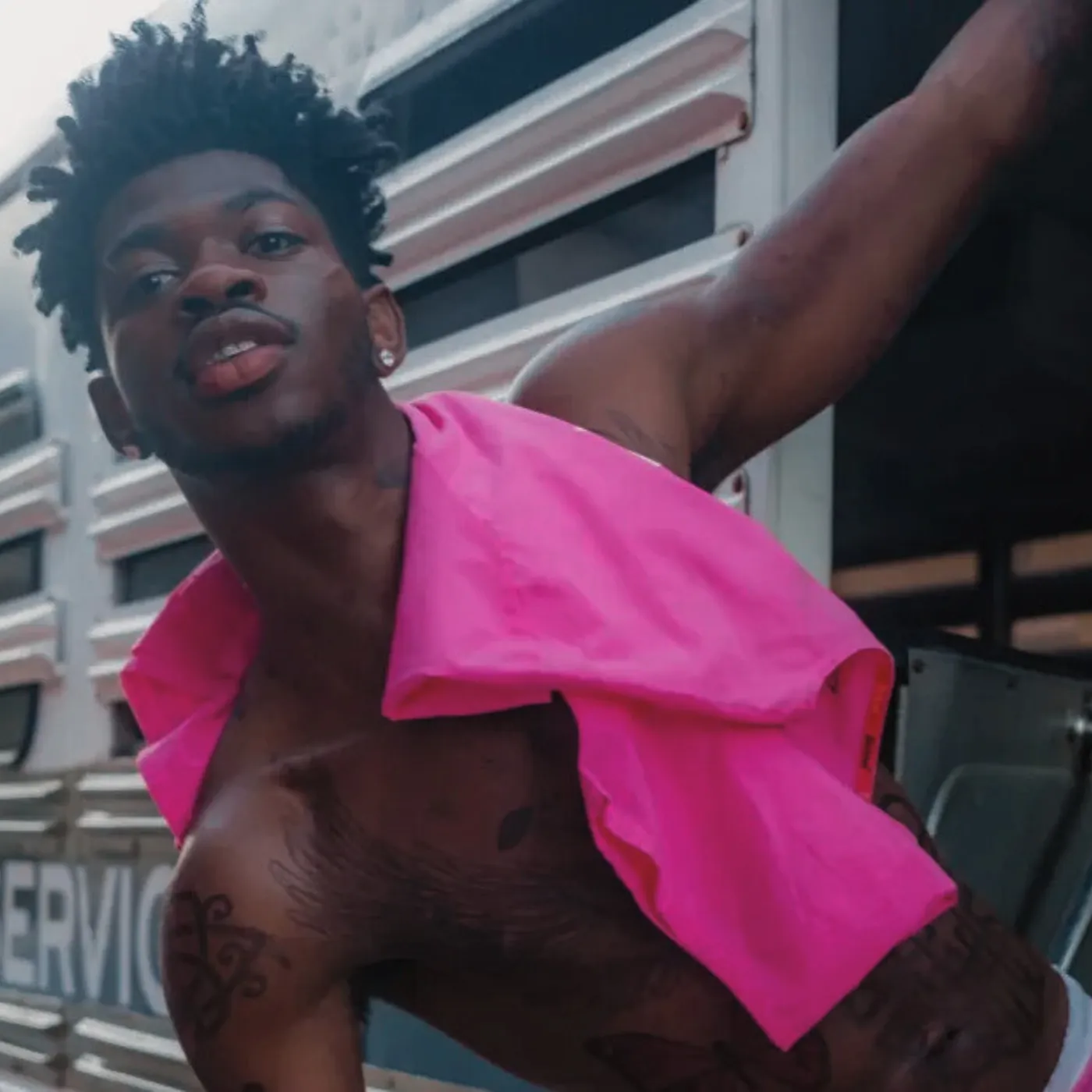 image_681eb4ba6efd9 From Lost to Legendary: How Lil Nas X Rebuilt Himself with DREAMBOY