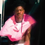 From Lost to Legendary: How Lil Nas X Rebuilt Himself with DREAMBOY 1 From Lost to Legendary: How Lil Nas X Rebuilt Himself with DREAMBOY