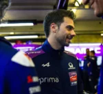 After Two Months of Recovery, Miguel Oliveira Struggles to Readjust: Ends MotoGP Le Mans Practice in 21st Place with Many Challenges