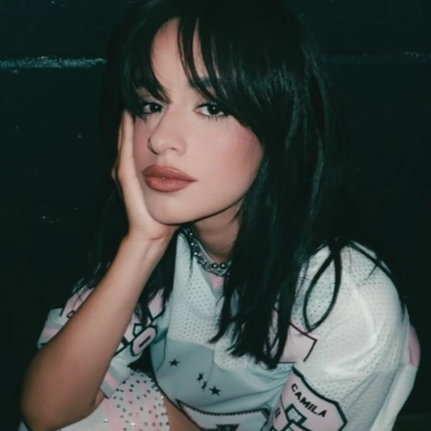 image_681eb9df068a7 Camila Cabello Spills on the One Star She’d Kiss on Screen and It’s Not Who You Think