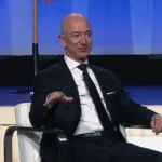 Ex-Amazon Exec Shares Bezos’ Game-Changing Interview Question 1 Ex-Amazon Exec Shares Bezos’ Game-Changing Interview Question