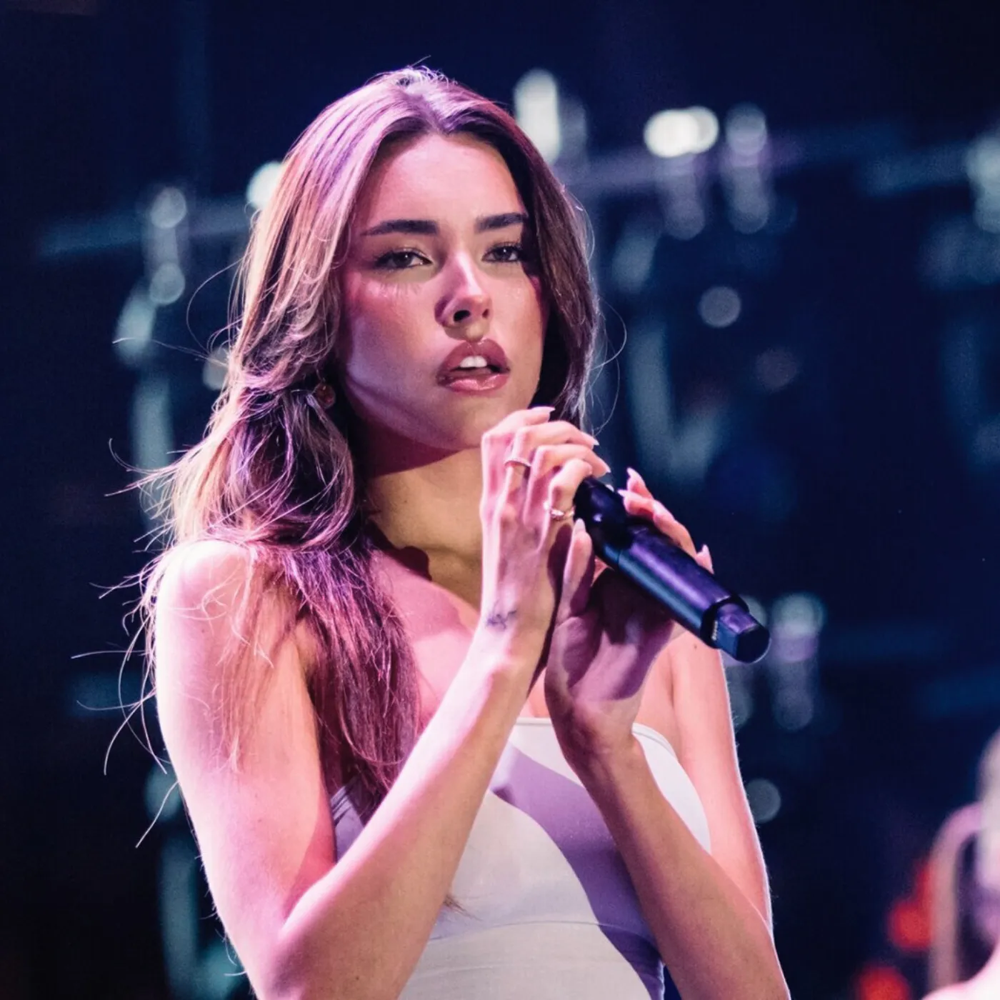 image_681ec0ad7331f Madison Beer’s Shocking Connection to Rihanna Has Fans Going Wild