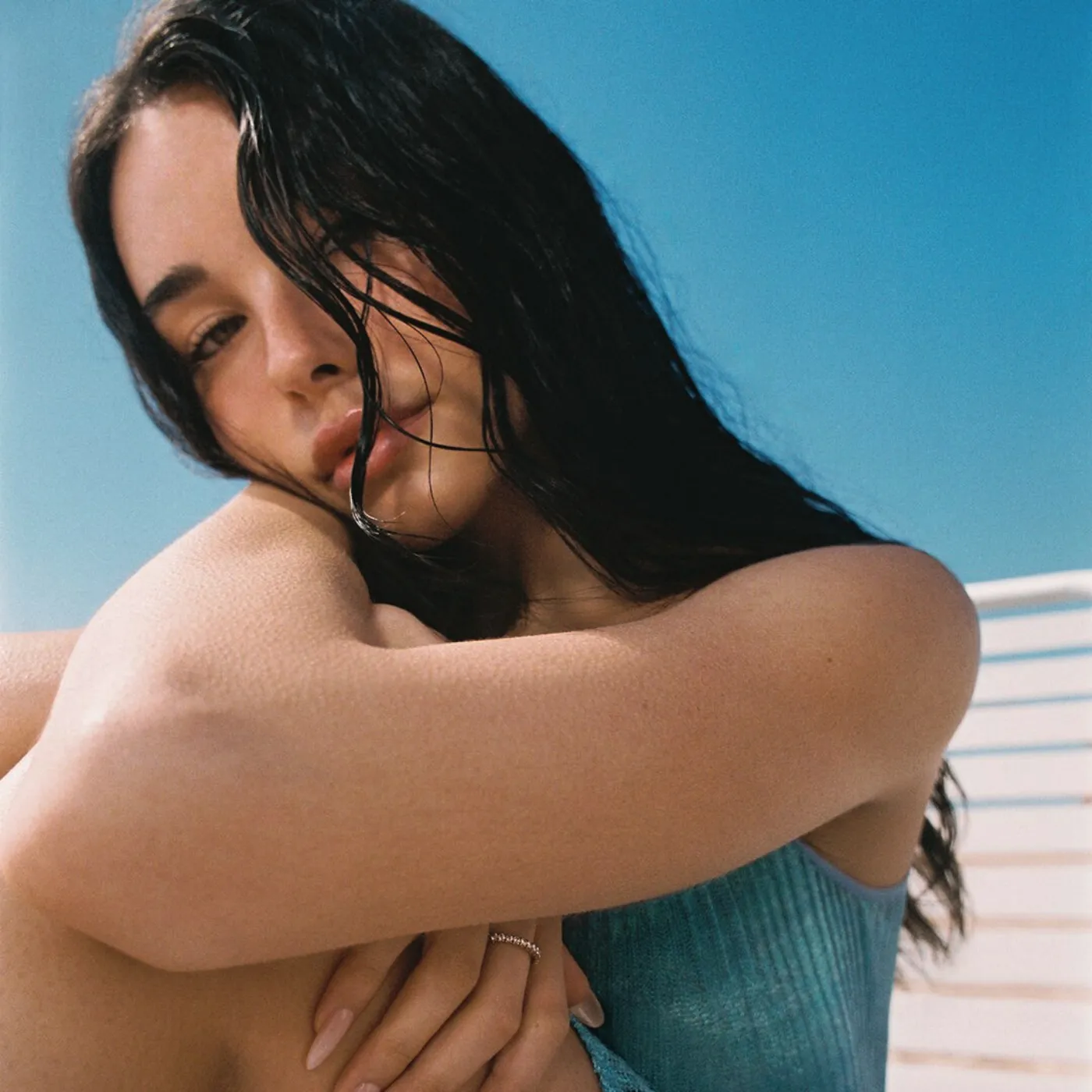 image_681ec0afb2a76 Madison Beer’s Shocking Connection to Rihanna Has Fans Going Wild
