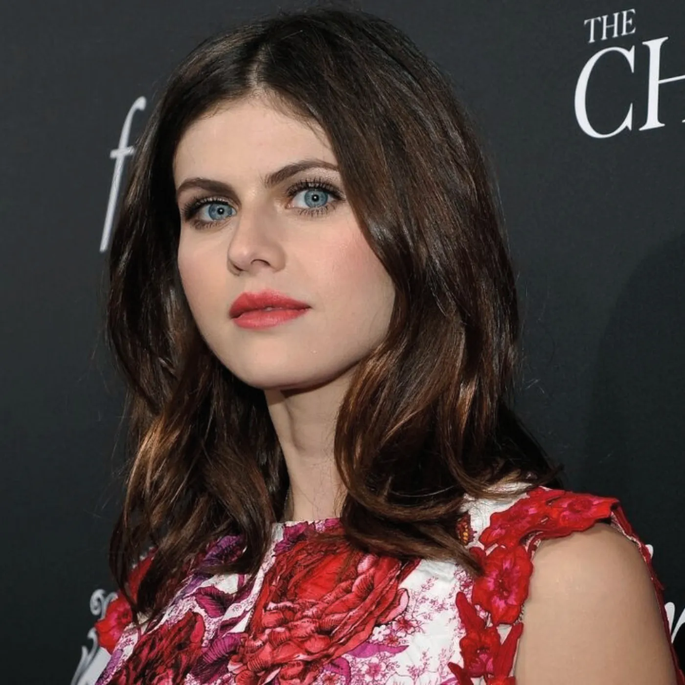 image_681ec2ee1713e Alexandra Daddario's Unfiltered Confession Rocks Hollywood