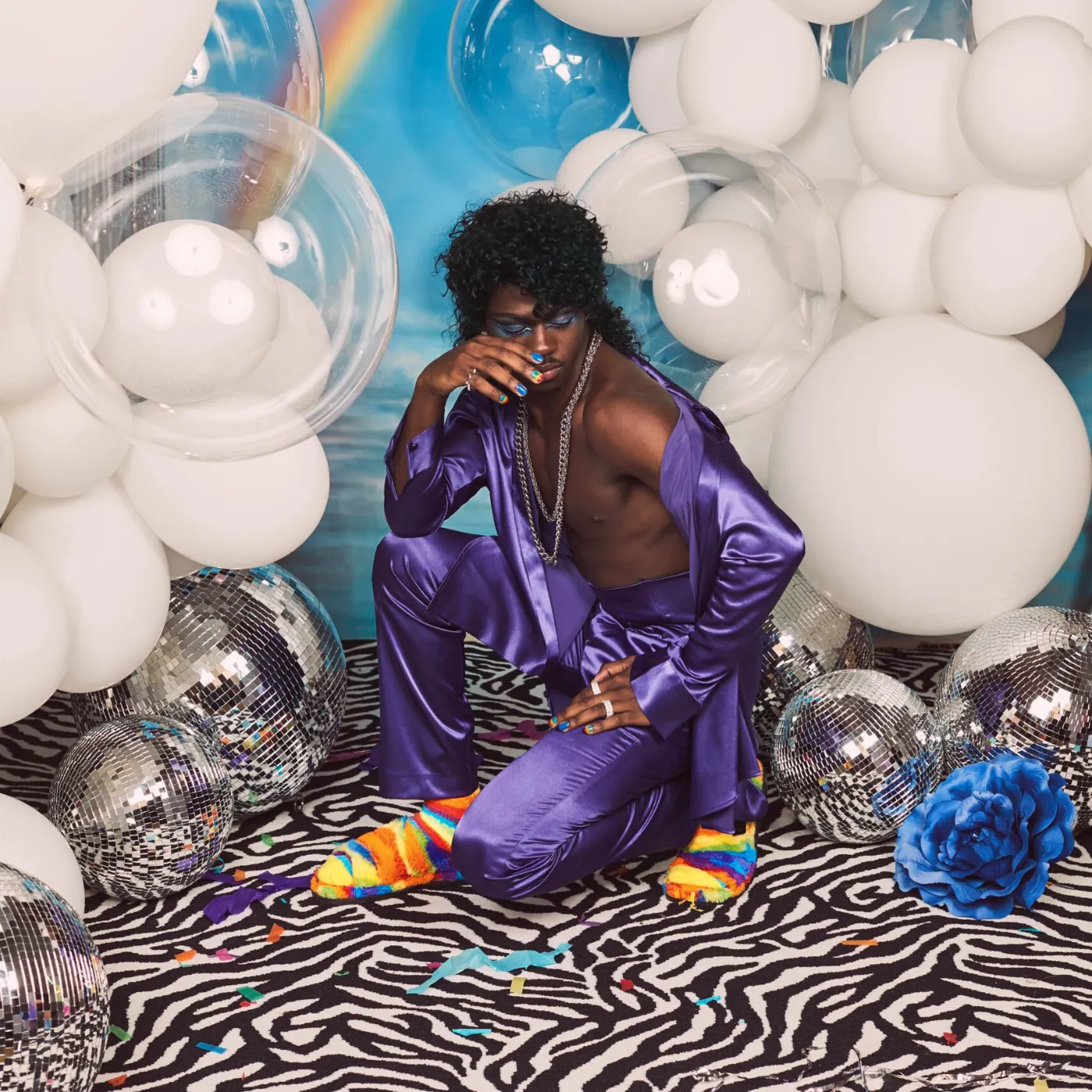 image_681ed0be339ca Lil Nas X Cancels WeHo Performance Amid Shocking Health Setback