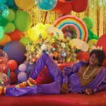 Lil Nas X Cancels WeHo Performance Amid Shocking Health Setback 1 Lil Nas X Cancels WeHo Performance Amid Shocking Health Setback
