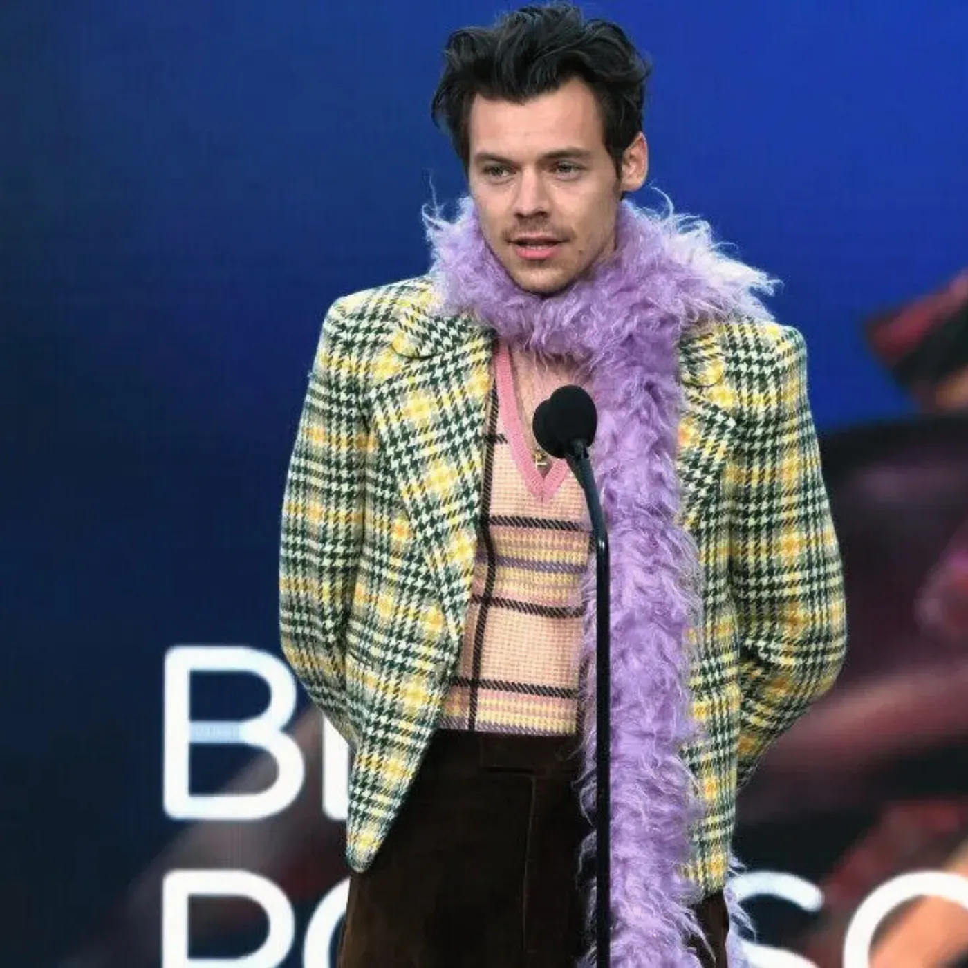 image_681ed5b973018 Harry Styles Stuns Fans with Unexpected Appearance: 'You Won’t Believe This'
